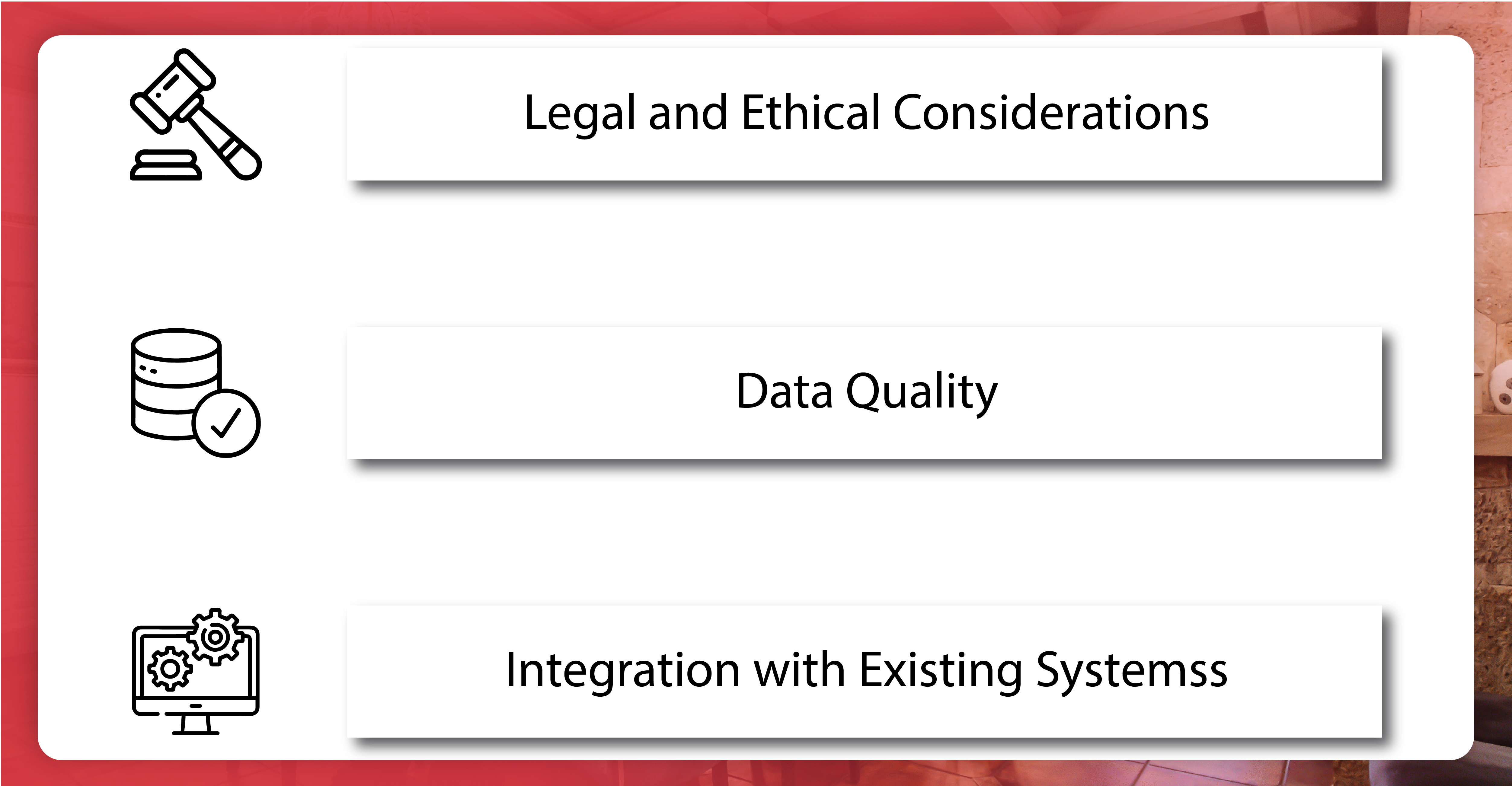 Key-Considerations-When-Implementing-a-Scraping-API